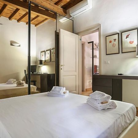 Cellini Bright & Elegant Flat In Florence-Hosted By Sweetstay Exteriér fotografie