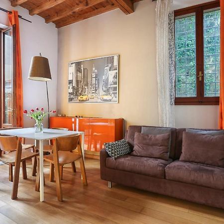 Cellini Bright & Elegant Flat In Florence-Hosted By Sweetstay Exteriér fotografie