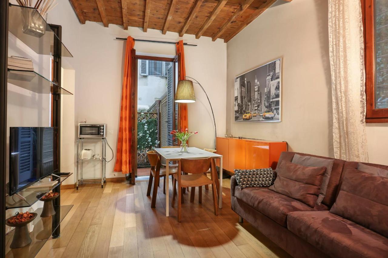 Cellini Bright & Elegant Flat In Florence-Hosted By Sweetstay Exteriér fotografie